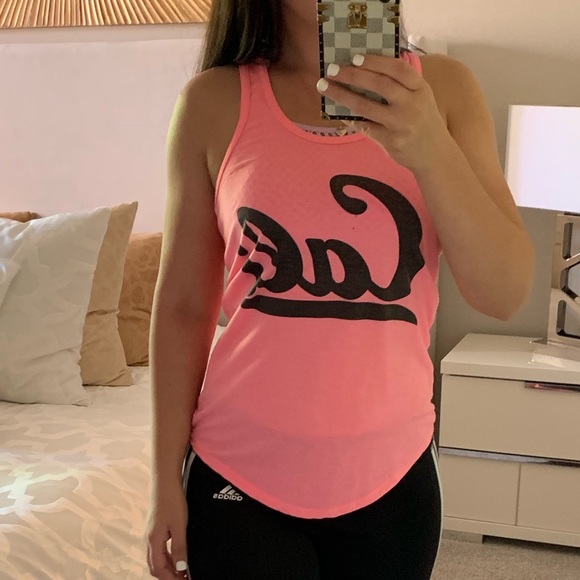 CALI TANK TOP - Picture 2 of 2